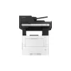 KYOCERA ECOSYS MA4500ifx Laser A4 1200 x 1200 DPI 45 str./min