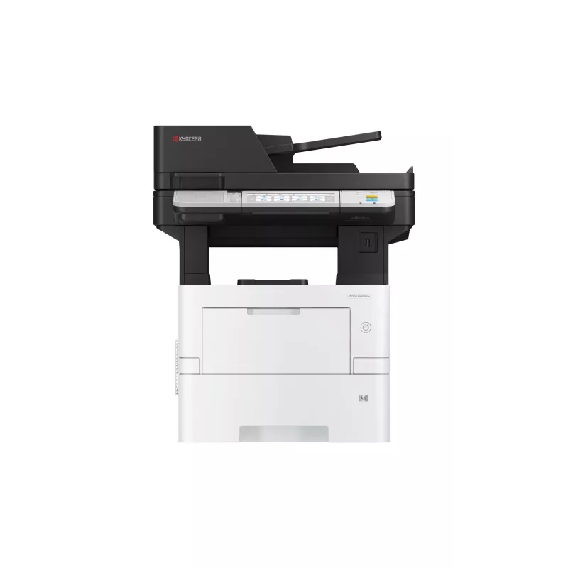 KYOCERA ECOSYS MA4500ifx Laser A4 1200 x 1200 DPI 45 str./min