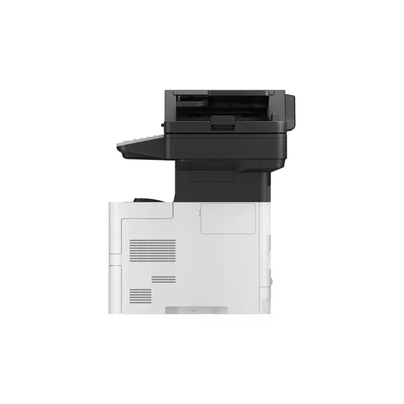 KYOCERA ECOSYS MA4500ifx Laser A4 1200 x 1200 DPI 45 str./min