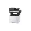 KYOCERA ECOSYS MA4500ifx Laser A4 1200 x 1200 DPI 45 str./min