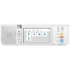 KYOCERA ECOSYS MA4500ifx Laser A4 1200 x 1200 DPI 45 str./min