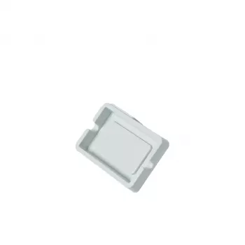 Uchwyt filtra Brother FH-3100 1 szt. Drukarka laserowa/LED