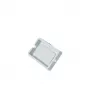 Uchwyt filtra Brother FH-3100 1 szt. Drukarka laserowa/LED