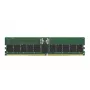 Kingston Technology 32GB, DDR5, 5600MT/s, ECC, Registered, DIMM, CL46, x80, 2RX8, 1,1V, 288-pin, 16Gbit