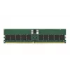 Kingston Technology 32GB, DDR5, 5600MT/s, ECC, Registered, DIMM, CL46, x80, 2RX8, 1,1V, 288-pin, 16Gbit