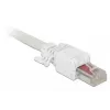 Złącze kabla RJ-45 DeLOCK 86416