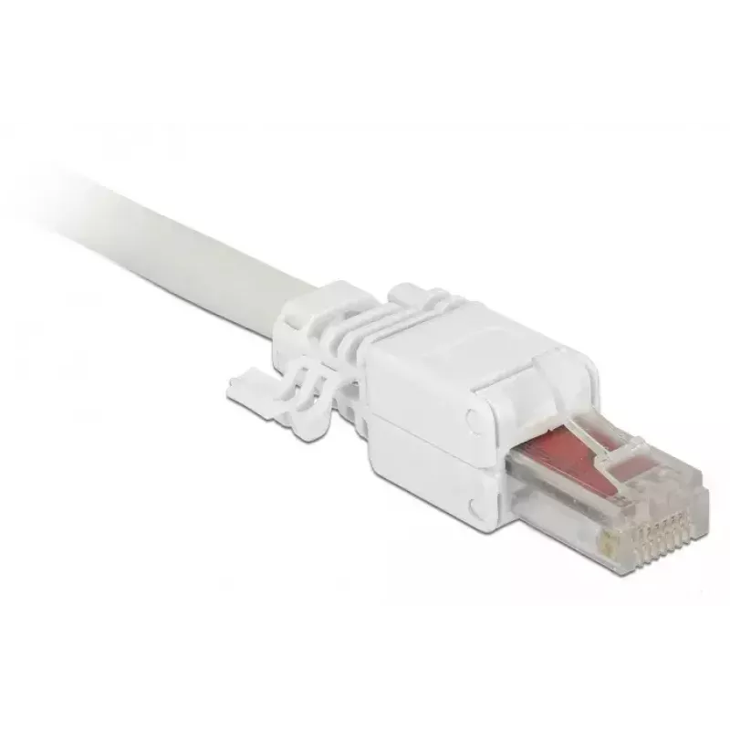 Złącze kabla RJ-45 DeLOCK 86416