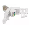 Złącze kabla RJ-45 DeLOCK 86416
