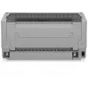Drukarka igłowa Epson DFX-9000 — 9-igłowa, 240 x 144 DPI, A4, maks. 1550 cps, Parallel/RS-232/USB 2.0