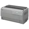 Drukarka igłowa Epson DFX-9000 — 9-igłowa, 240 x 144 DPI, A4, maks. 1550 cps, Parallel/RS-232/USB 2.0