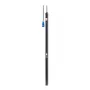 APC Easy Rack PDU, przełączana z mierzonym gniazdem, 0U, 1-fazowa, 7,4 kW, 230 V, 32 A, (20) gniazd C13 i (4) gniazd C19, wejście IEC60309 2P+E