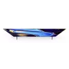 Telewizor OLED Sony FWD-77XR80 77 cali 4K UHD HDR — 77-calowy wyświetlacz OLED, rozdzielczość 4K, obsługa HDR