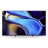 Telewizor OLED Sony FWD-77XR80 77 cali 4K UHD HDR — 77-calowy wyświetlacz OLED, rozdzielczość 4K, obsługa HDR