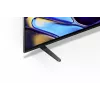 Telewizor OLED Sony FWD-77XR80 77 cali 4K UHD HDR — 77-calowy wyświetlacz OLED, rozdzielczość 4K, obsługa HDR