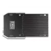 DeLOCK SuperSpeed USB Docking Station 2.5 inch SATA HDD SSD Czarny