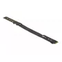 Riser Card M.2 Key M DeLOCK 64136