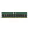 Kingston Technology KSM64R52BD8-32MD moduł pamięci 32 GB 1 x 32 GB DDR5 6400 MT/s 288-pin DIMM