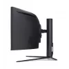 Monitor komputerowy Acer UM.NZ7EE.001 57 cali LCD 7680 x 2160