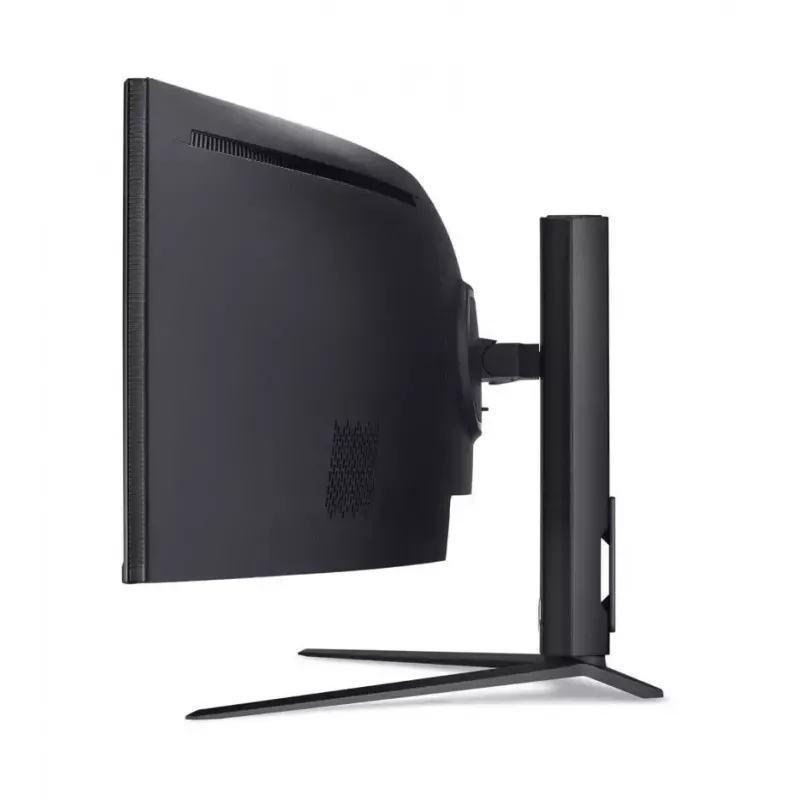 Monitor komputerowy Acer UM.NZ7EE.001 57 cali LCD 7680 x 2160
