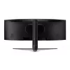 Monitor komputerowy Acer UM.NZ7EE.001 57 cali LCD 7680 x 2160