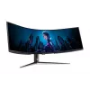 Monitor komputerowy Acer UM.NZ7EE.001 57 cali LCD 7680 x 2160