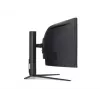 Monitor komputerowy Acer UM.NZ7EE.001 57 cali LCD 7680 x 2160
