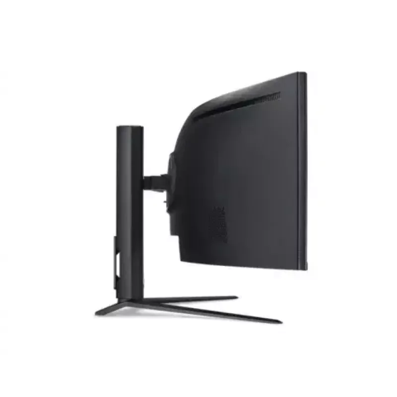 Monitor komputerowy Acer UM.NZ7EE.001 57 cali LCD 7680 x 2160