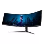 Monitor komputerowy Acer UM.NZ7EE.001 57 cali LCD 7680 x 2160