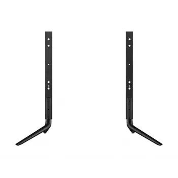 Samsung STN-L3200CXEN Podstawa do wyświetlacza 32"