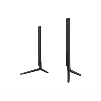 Samsung STN-L3200CXEN Podstawa do wyświetlacza 32"