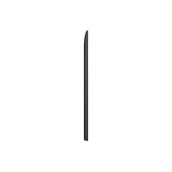 Samsung QE98C Cyfrowy wyświetlacz informacyjny płaski panel 2,49 m (98 cali) LCD Wi-Fi 450 cd/m² 4K Ultra HD Czarny Tizen 6.5 16/7