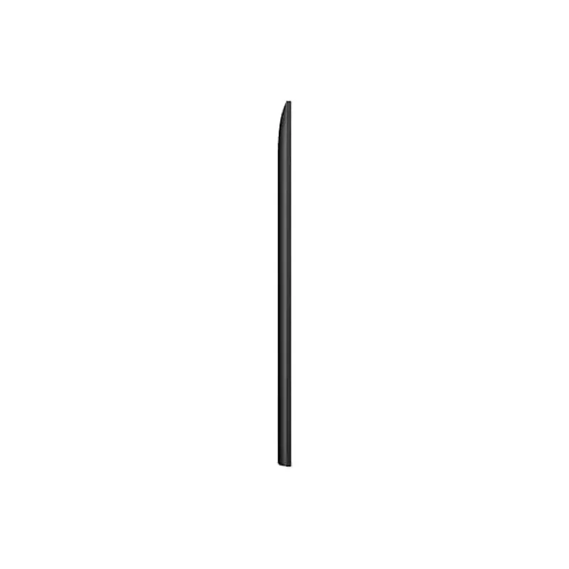 Samsung QE98C Cyfrowy wyświetlacz informacyjny płaski panel 2,49 m (98 cali) LCD Wi-Fi 450 cd/m² 4K Ultra HD Czarny Tizen 6.5 16/7