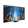 Samsung QE98C Cyfrowy wyświetlacz informacyjny płaski panel 2,49 m (98 cali) LCD Wi-Fi 450 cd/m² 4K Ultra HD Czarny Tizen 6.5 16/7