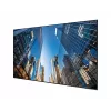 Samsung QE98C Cyfrowy wyświetlacz informacyjny płaski panel 2,49 m (98 cali) LCD Wi-Fi 450 cd/m² 4K Ultra HD Czarny Tizen 6.5 16/7