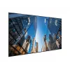 Samsung QE98C Cyfrowy wyświetlacz informacyjny płaski panel 2,49 m (98 cali) LCD Wi-Fi 450 cd/m² 4K Ultra HD Czarny Tizen 6.5 16/7