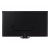 Samsung QE98C Cyfrowy wyświetlacz informacyjny płaski panel 2,49 m (98 cali) LCD Wi-Fi 450 cd/m² 4K Ultra HD Czarny Tizen 6.5 16/7