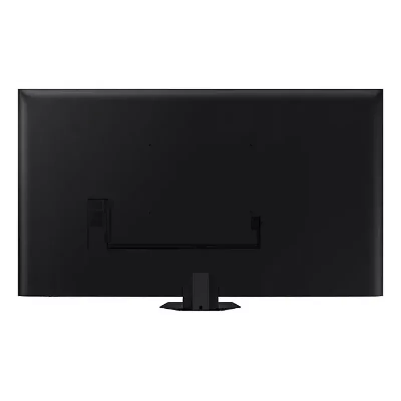 Samsung QE98C Cyfrowy wyświetlacz informacyjny płaski panel 2,49 m (98 cali) LCD Wi-Fi 450 cd/m² 4K Ultra HD Czarny Tizen 6.5 16/7