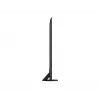 Samsung QE98C Cyfrowy wyświetlacz informacyjny płaski panel 2,49 m (98 cali) LCD Wi-Fi 450 cd/m² 4K Ultra HD Czarny Tizen 6.5 16/7