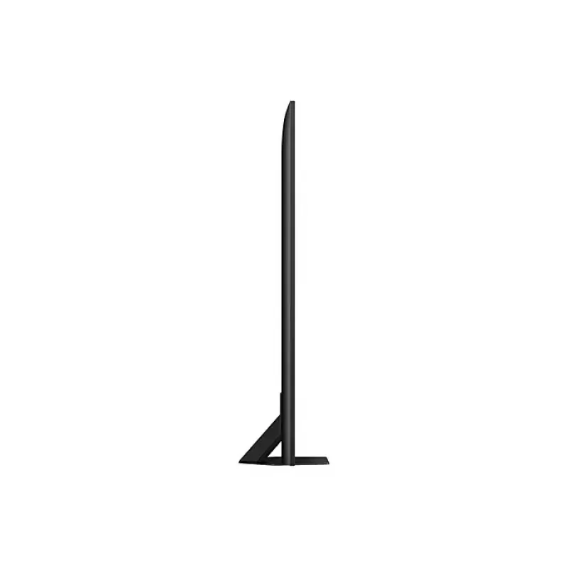 Samsung QE98C Cyfrowy wyświetlacz informacyjny płaski panel 2,49 m (98 cali) LCD Wi-Fi 450 cd/m² 4K Ultra HD Czarny Tizen 6.5 16/7