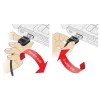 Kabel USB DeLOCK 1m USB 2.0 A - mini USB m/m