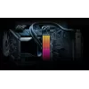 Desktop RAM KINGSTON FURY Renegade RGB 48GB DDR5 6400MT/s CL32 288-pin DIMM 1.4V