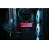 Desktop RAM KINGSTON FURY Renegade RGB 48GB DDR5 6400MT/s CL32 288-pin DIMM 1.4V