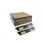 Toner Brother TN-900YTWIN żółty, oryginalny, 2 szt., 12 000 stron łącznie