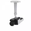 Kamera bezpieczeństwa Axis 02580-001 Kamera IP typu Box Do wewnątrz 1920 x 1080 pikseli Sufit/ściana