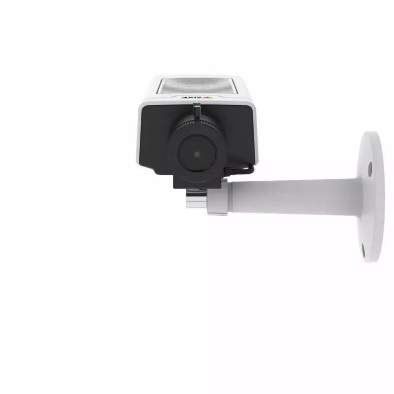 Kamera bezpieczeństwa Axis 02580-001 Kamera IP typu Box Do wewnątrz 1920 x 1080 pikseli Sufit/ściana