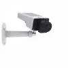 Kamera bezpieczeństwa Axis 02580-001 Kamera IP typu Box Do wewnątrz 1920 x 1080 pikseli Sufit/ściana