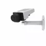 Kamera bezpieczeństwa Axis 02580-001 Kamera IP typu Box Do wewnątrz 1920 x 1080 pikseli Sufit/ściana