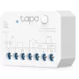 TP-Link TAPO S110E(UN) inteligentny aktuator domowy Aktuator przełączający 7 kanałów