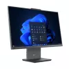 Komputer All-in-One Lenovo ThinkCentre neo 50a 27 Gen 5 — 27 cali FHD IPS, Intel Core i5-13420H, 16 GB DDR5, 512 GB SSD, Windows 11 Pro, szary