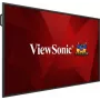 Viewsonic 75“ 4K OS-Free Commercial Display, Digital signage płaski…